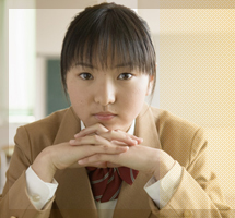 進学にかかるお金について知ろう－学費・奨学金・特待生制度－