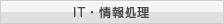 IT・情報処理
