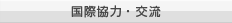 国際協力・交流
