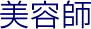 ���ƻ�
