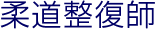 柔道整復師