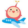 留学系統