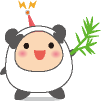 理学系統