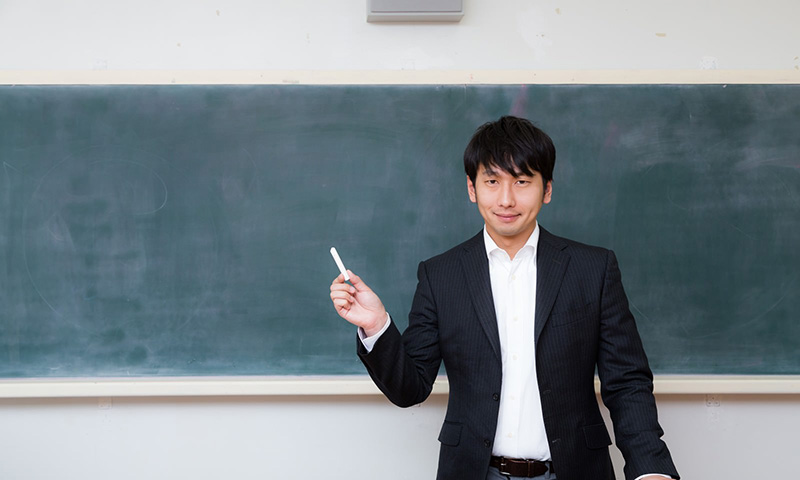 分かりやすいノートのまとめ方・取り方！勉強効率を上げるコツ