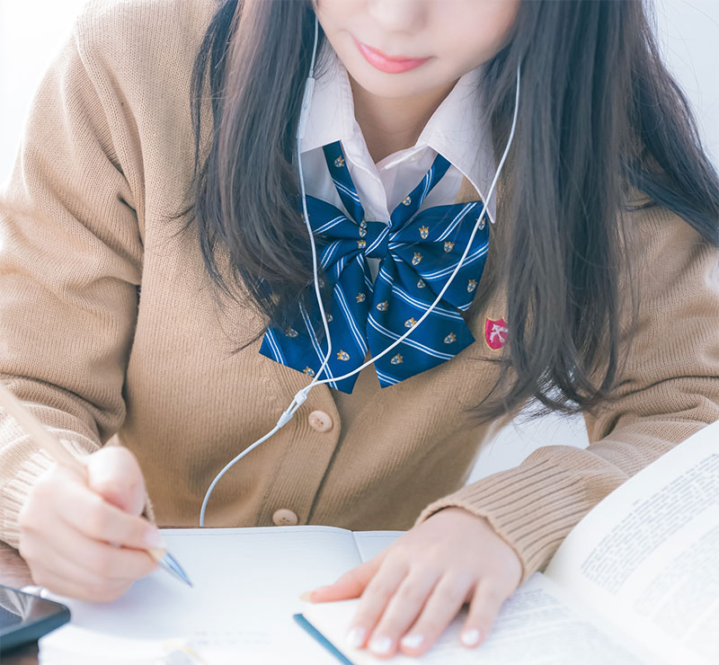 共通テスト対策はいつから？大学入試スケジュールと秋以降の合格戦略
