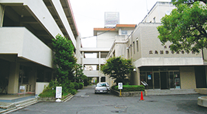 NHK 学園高等学校