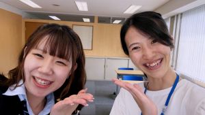 おおぞら高校