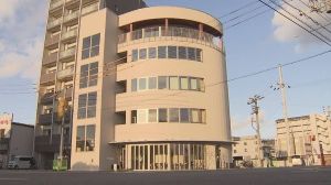 シンギュラリティ高等学校