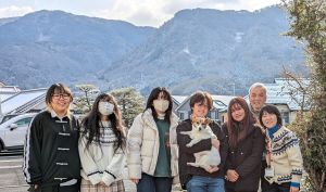 学校法人タイケン学園　日本ウェルネス高等学校　広島キャンパ