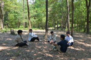 広島工業大学高等学校