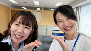 おおぞら高校　福山キャンパス