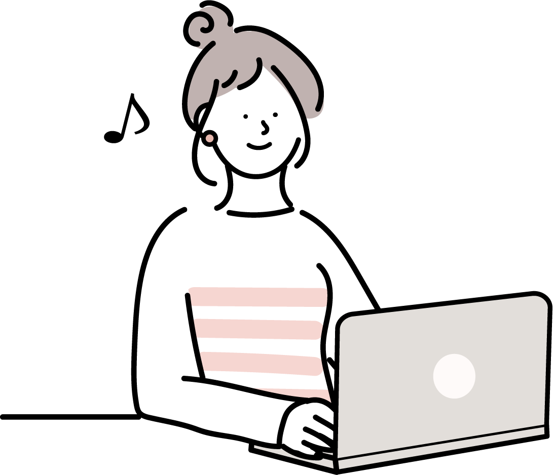 ご予約ください