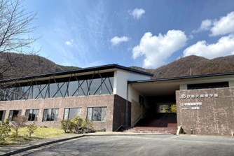 ID学園高等学校