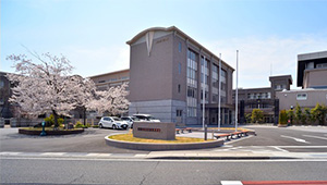 星槎国際高等学校 広島学習センター