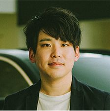 カーデザイナー