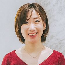 プロダクトデザイナー