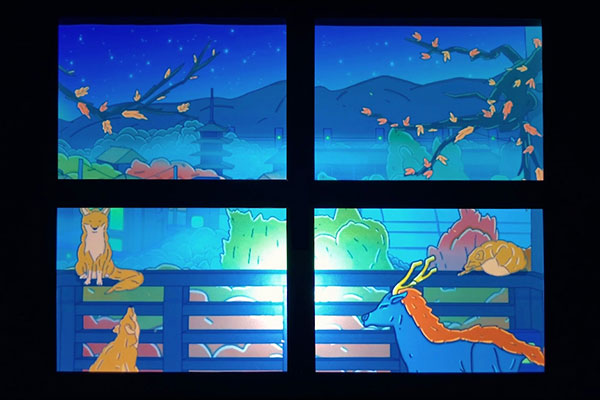 高校生「情報Ⅰ」の必修化で新たな構想