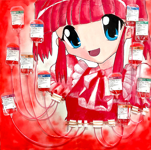 五十嵐　智さん01