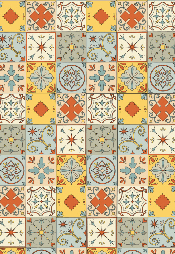 金子 実鈴さん01