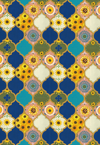 金子 実鈴さん02