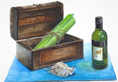 鈴木 枝里香さん02