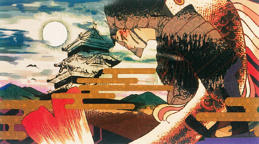 小林佐吏さん01