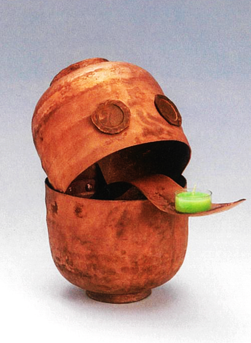 小林佐吏さん02