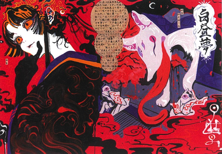 小林佐吏さん03