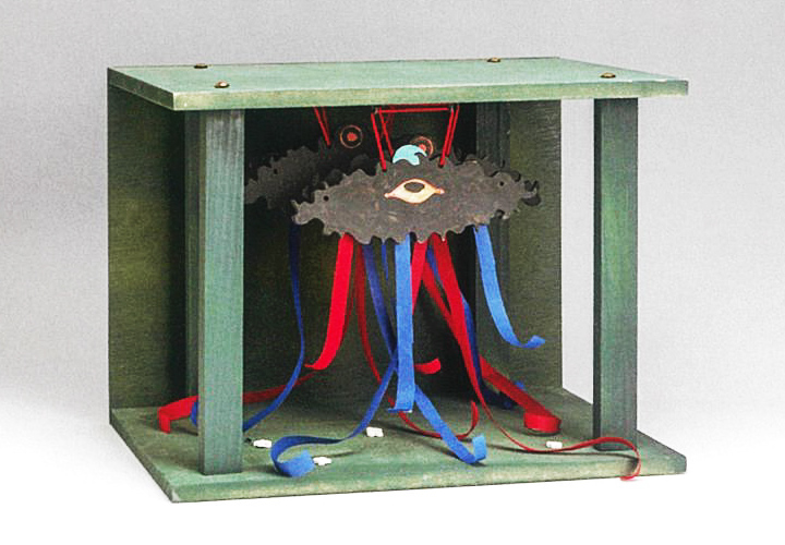 小林佐吏さん04