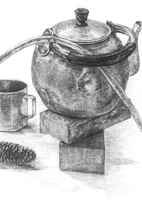 宮川みのりさん02