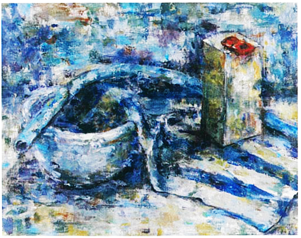 宮川みのりさん03