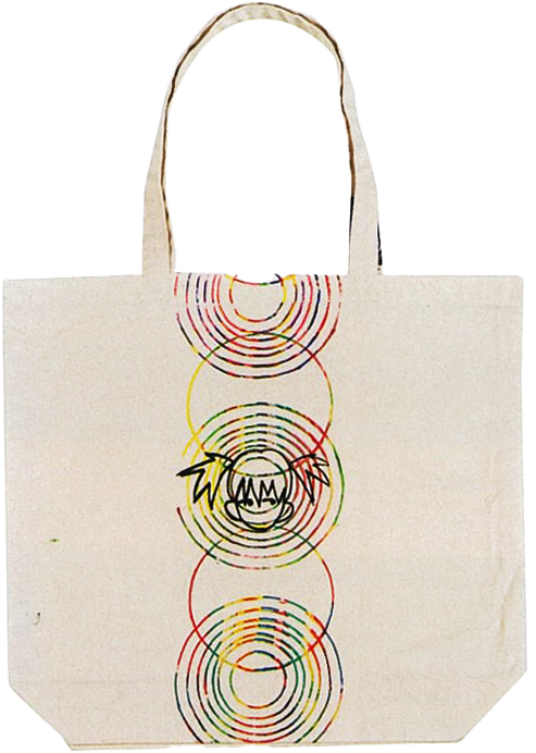 宮川みのりさん04