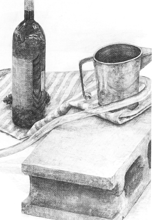 宮川みのりさん01