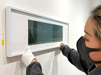 どのように過ごされているのか教えてください。