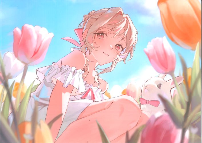 優秀賞