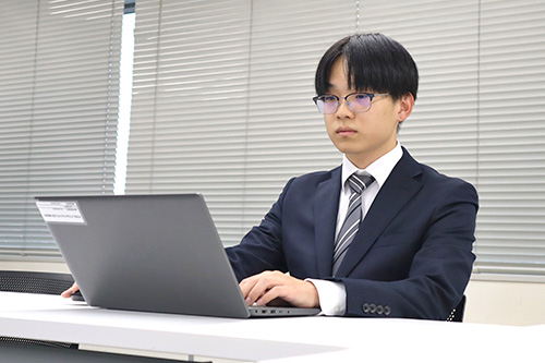 東京ITプログラミング&会計専門学校