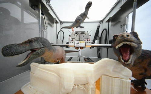 CG・ゲーム科／デジタルクリエータ科