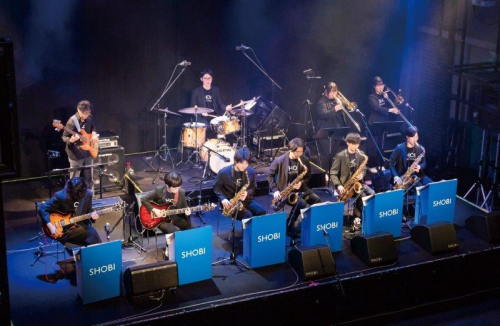 【中古】 ダメな専門学校良い専門学校/エール出版社/平松茂 中古】 ダメな専門学校良い専門学校/エール出版社/平松茂