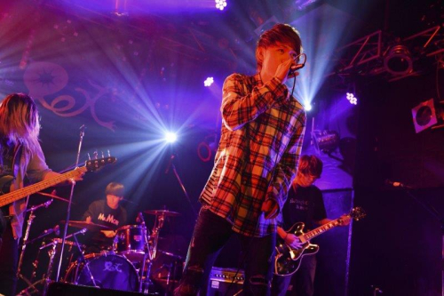 【中古】 ダメな専門学校良い専門学校/エール出版社/平松茂 中古】 ダメな専門学校良い専門学校/エール出版社/平松茂 中古