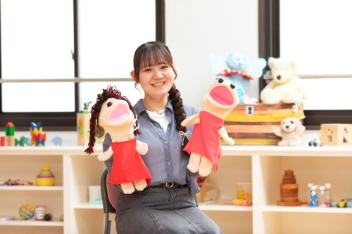 大阪キリスト教短期大学