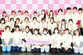 グラムールで夢への一歩を踏み出そう！ 先生