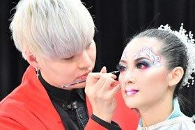 一流に触れてプロに近づく！ 先生