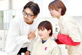 もっと学びたい人のオプションコース 先生