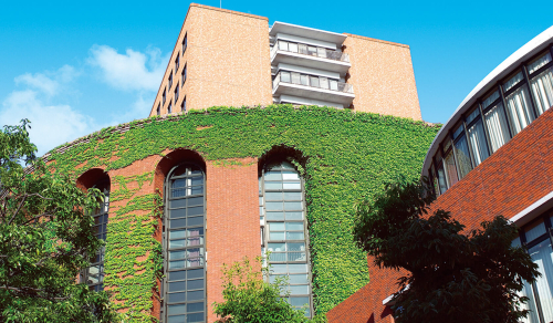 【大阪狭山キャンパス】オープンキャンパス　※【おおさかメディカルキャンパス】2025年11月に大阪府堺市泉ヶ丘に移転します。