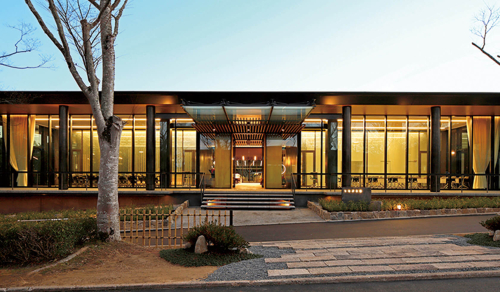 【奈良キャンパス】オープンキャンパス