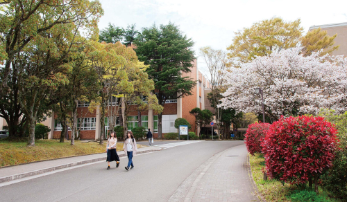 【福岡キャンパス】オープンキャンパス