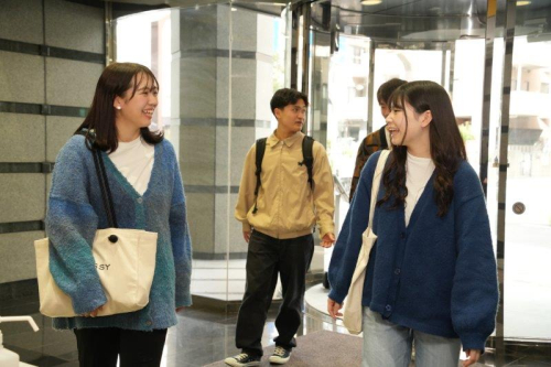 日本総合医療専門学校