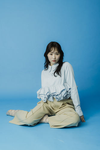 広島美容専門学校