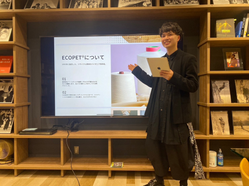 上田安子服飾専門学校（学部・学科・コース）｜さんぽう進学ネット