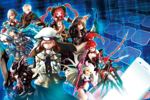 スーパーゲームクリエイターコース